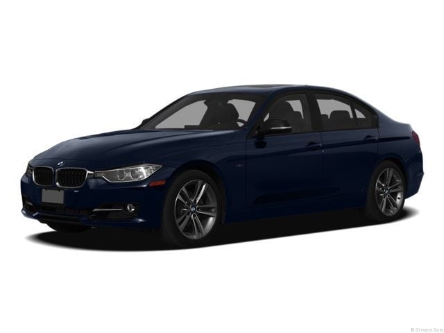 bmw 3 series 2013 WBA3C3C56DF980721 image bmw 3 series 2013 WBA3C3C56DF980721 image